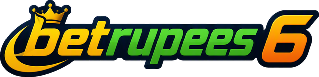 BetRupees 6